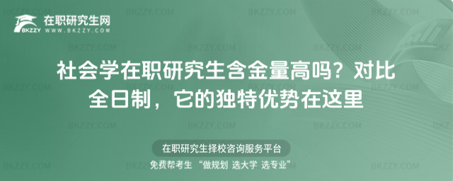 ����W���о����������߆᣿