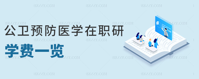 ���l�A���t�W���ЌW�Mһ�[