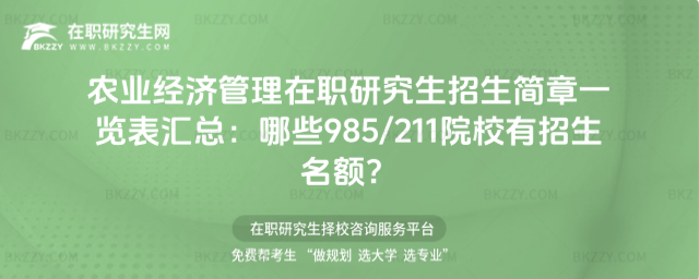�r�I�����������о�����������һ�[��R��