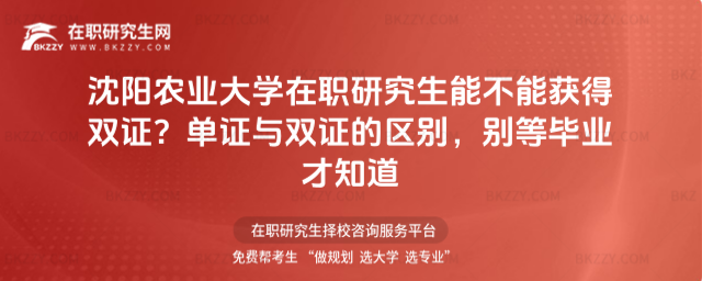 ����r�I��W���о����ܲ��ܫ@���p�C��