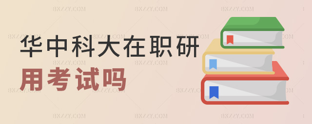 �A�пƴ������ÿ�ԇ��