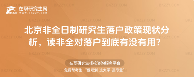 ������ȫ�����о����������