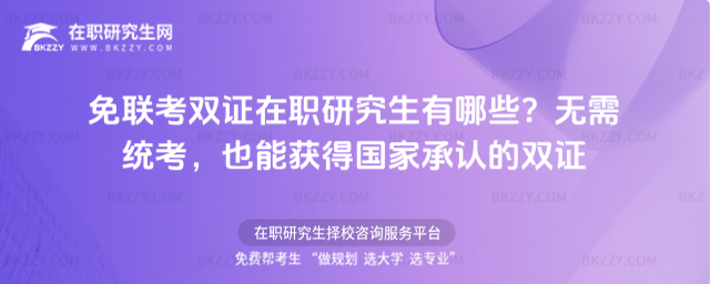 �����p�C���о�������Щ��