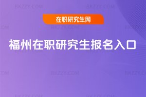 �������о����������