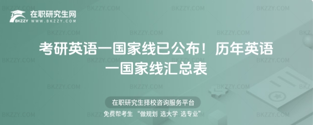 ����Ӣ�Zһ���Ҿ�