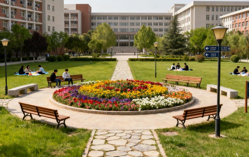 西安外國語大學在職研究生.jpg 西安外國語大學在職研究生.jpg