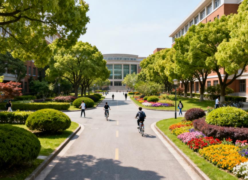 上海外國語大學在職研究生.jpg 上海外國語大學在職研究生.jpg