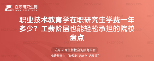 �I���g�����W���о����W�Mһ�����