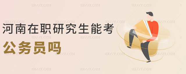 �������о����ܿ����ՆT��