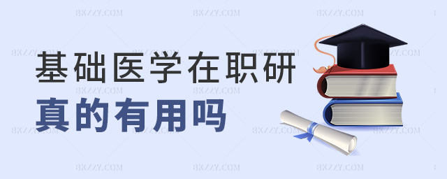 ���A�t�W����������Æ�