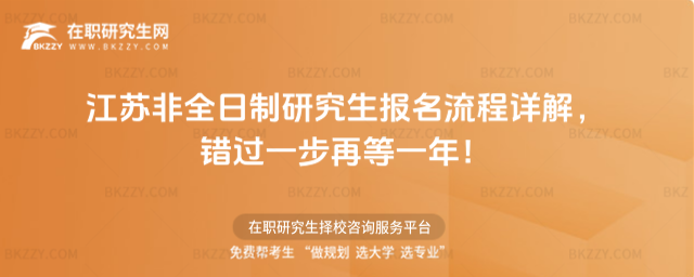 ���K��ȫ�����о�����������