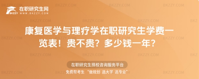 �����t�W�c�����W���о����W�Mһ�[��