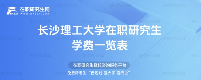 �Lɳ������W���о����W�Mһ�[��