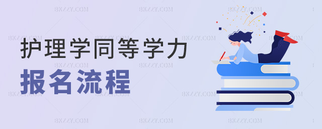 �o��Wͬ�ȌW����������