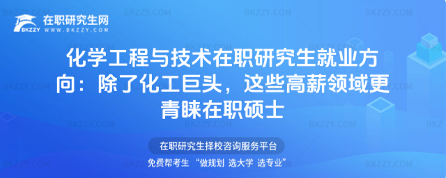 ���W�����c���g���о����͘I����