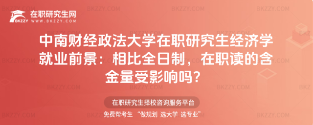 ����ؔ��������W���о��������W�͘Iǰ��