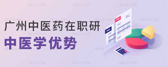 �V�����tˎ�������t�W����