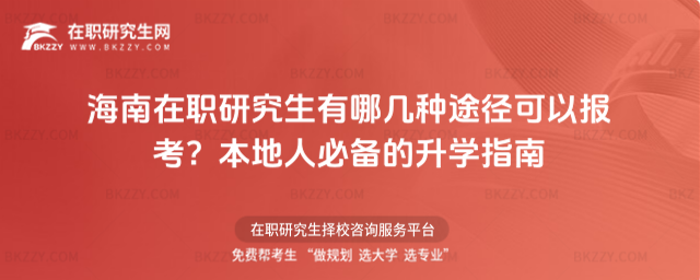 �������о������Ď׷N;�����Ԉ�