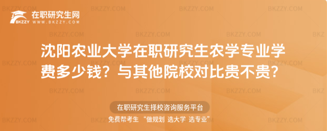 ����r�I��W���о����r�W���I�W�M�����X