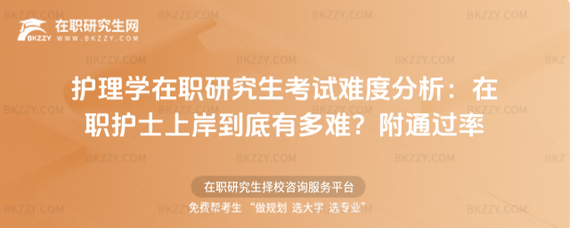 �o��W���о�����ԇ�y�ȷ���