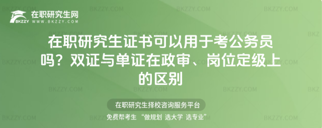 ���о����C���������ڿ����ՆT��