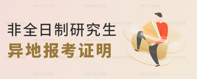 ��ȫ�����о������؈��C��