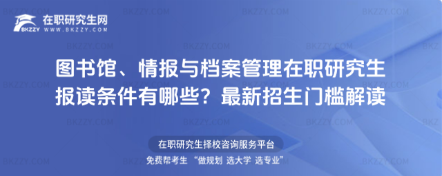 �D���^������c�n���������о������x�l������Щ