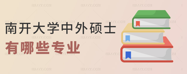 ���_��W����Tʿ����Щ���I