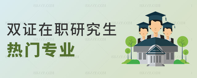 �p�C���о������T���I