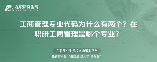 ���̹������о������I���a