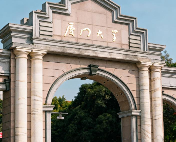 �B�T��W���о���