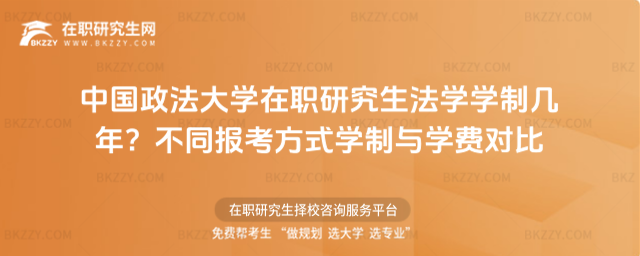 �Ї�������W���о������W�W�Ǝ���