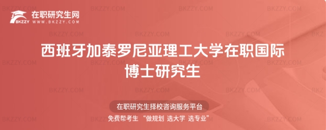 ��������̩�_�၆������W�����H��ʿ�о���