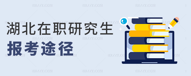 �������о�����;��