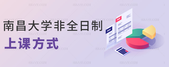 �ϲ���W��ȫ�������n��ʽ