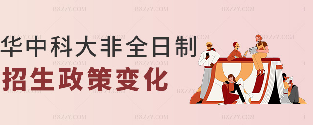 �A�пƴ��ȫ������������׃��