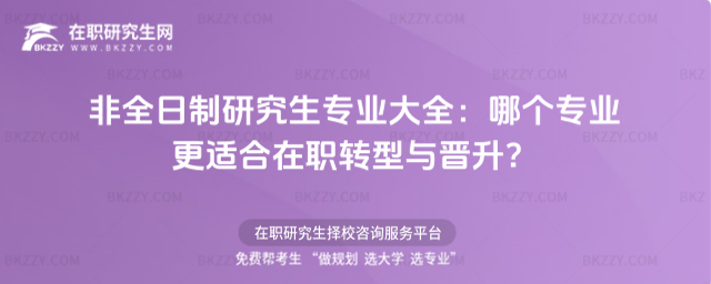 ��ȫ�����о������I��ȫ