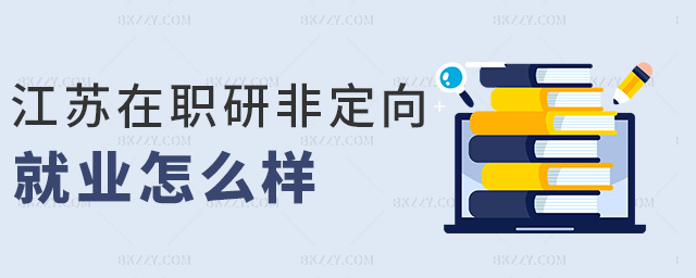 ���K���зǶ���͘I��ô��