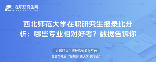 ����������W���о�����䛱ȷ���