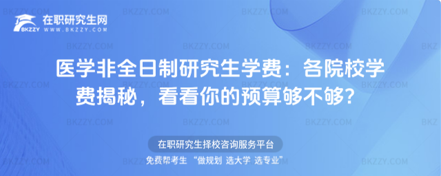�t�W��ȫ�����о����W�M