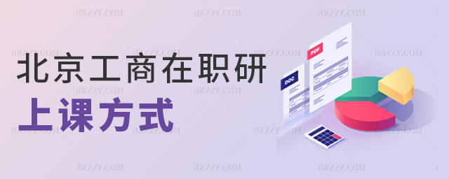 ���������������n��ʽ