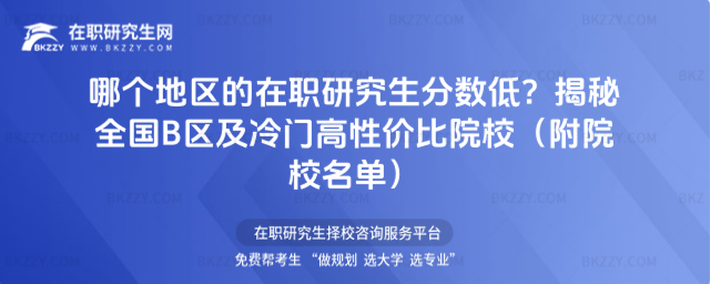 �Ă��؅^�����о����֔���