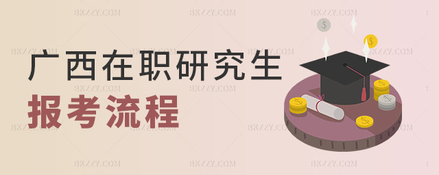 �V�����о���������