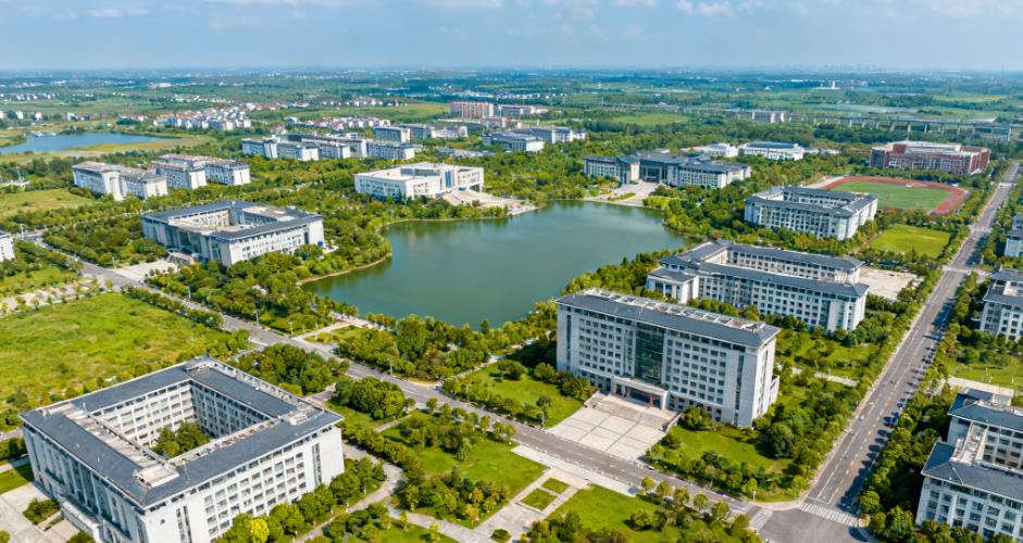 石河子大學在職研究生 石河子大學在職研究生