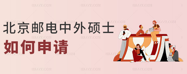 �����]�����Tʿ�����Ո