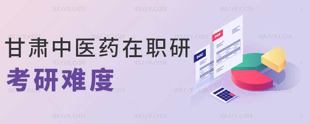 ���C���tˎ���п����y��