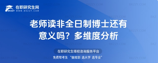 �ώ��x��ȫ���Ʋ�ʿ߀�����x��