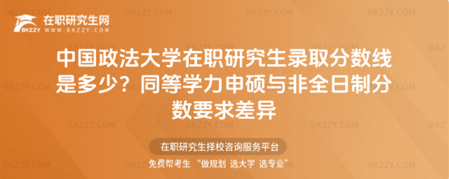 �Ї�������W���о����ȡ�֔���