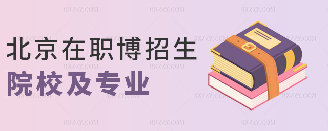 ������������ԺУ�����I