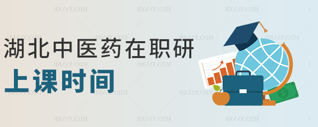 �������tˎ�������n�r�g